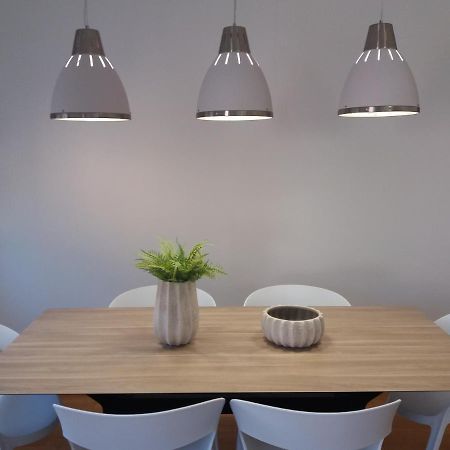 Apartament Gredera Olot Exteriér fotografie